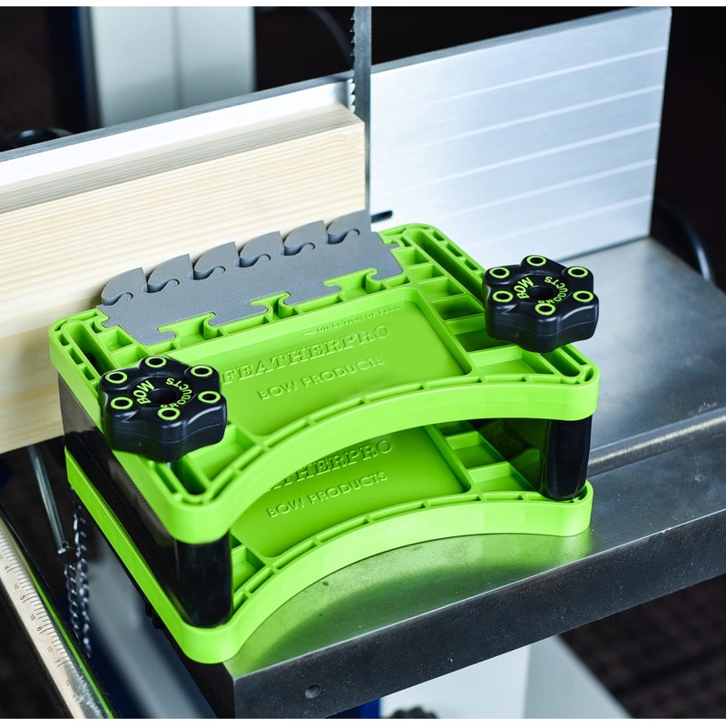 BOW Products Featherpro Ultralight Replacement Feathers