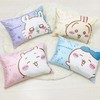 MORIPiLO Chiikawa Pillowcase Momo (Melts on the Skin Touch Smooth