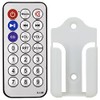Replacement Remote Control for Pyle PSBT125A PPHP1264A PPHP1542B PPHP1548B PPHP2836B