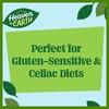 Heaven & Earth Grain Free Pasta, Cassava Pearled Couscous, 8oz