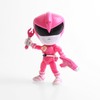 The Loyal Subjects Mighty Morphin' Power Rangers Wave 1 Blind