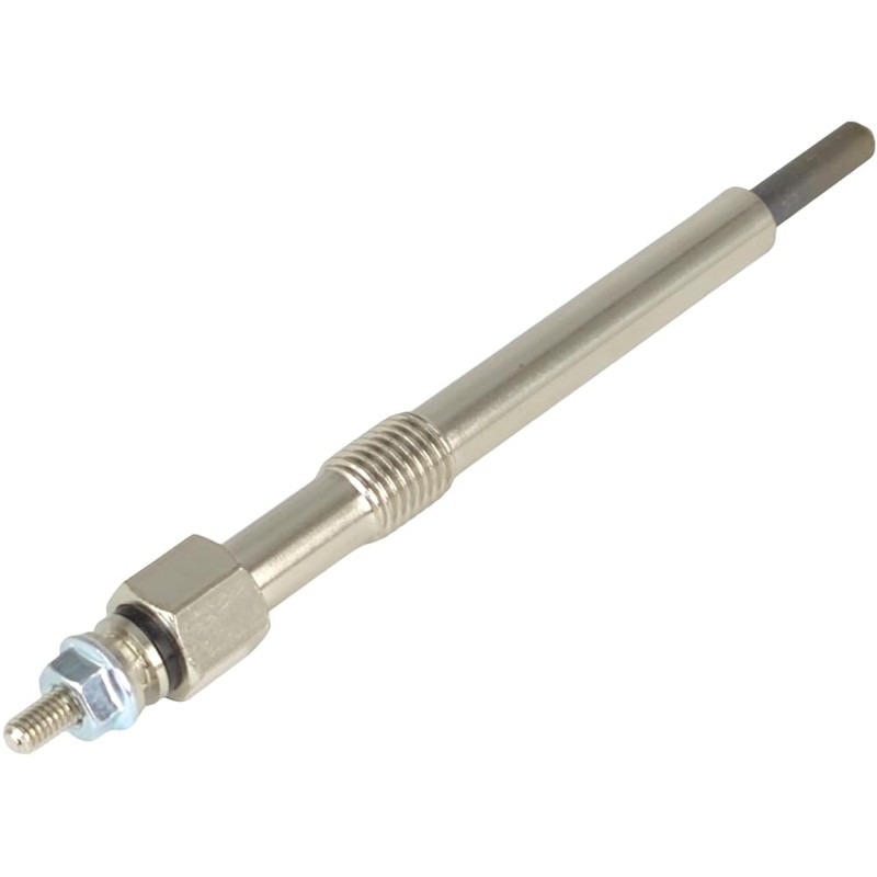 EZROAD 4X 11V Glow Plug Compatible with Bobcat 6684850 S175