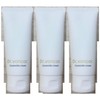 3 Dr. Bankor Ceramide Cream 10000ppm 60ml / 3개 닥터 반코르 세라마이드 크림 10000ppm 60ml