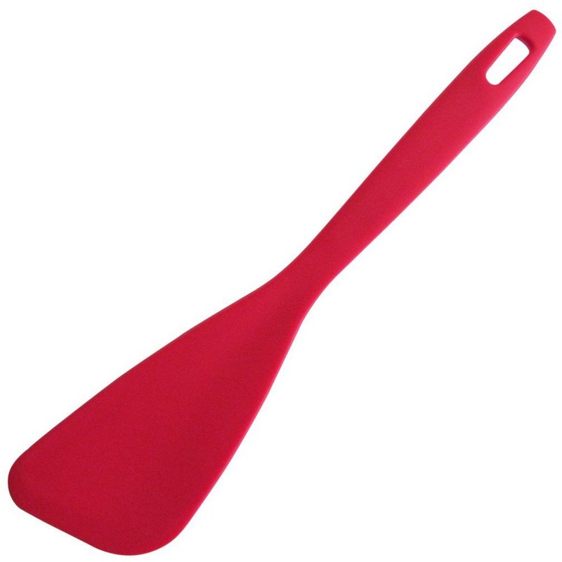 Artis Home Chef Kitchen Tool