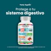 Purely Organics | Probiotics Greens Línea Gold | 11 Cepas