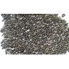 JSP® Stainless Steel Shot 1/8" Mix 10LB