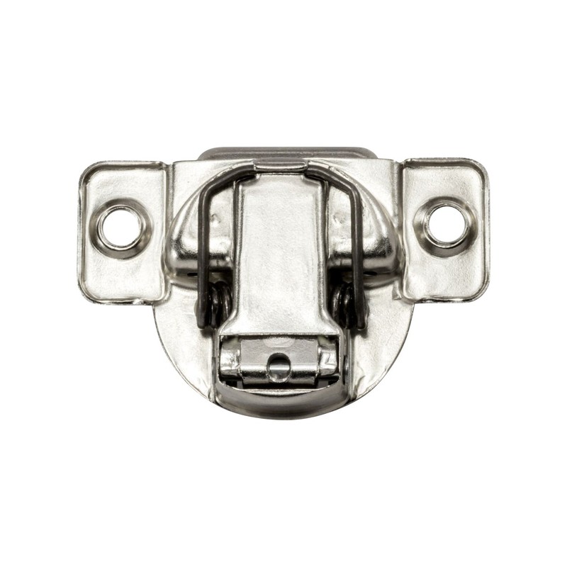 10 Pack Rok Hardware Grass TEC 864 108 Degree 1-1/4"