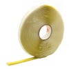 Wicks Aircraft Vacuum Bagging Sealant Tape