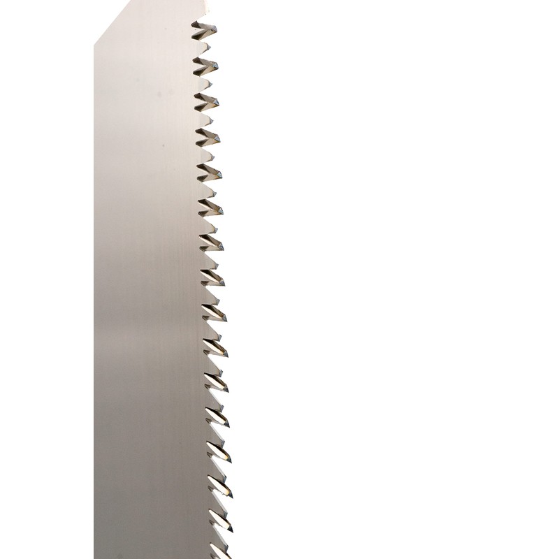 SUPERHARD Saw Extra blade S-45006-270