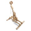 MindWare New - MindWare KEVA Catapult - Ages 7+ |