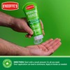 O'Keeffe's O'Keeffe's Working Hands Hand Cream; Relieves and Repairs Extremely