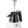 TUKAN 150, 1.5 Pressure Sprayer With Adjustable Brass Nozzle And