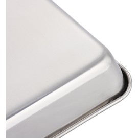 Wahei Freiz Ajido Series AD-32 Rectangular Pan