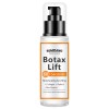 Crema Facial Hidratante Y Reafirmante De 60 Segundos-100ml