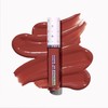 Moira Luminizer Lip Gloss (016, Lovebird)