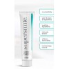 Supersmile Professional Teeth Whitening Toothpaste with Fluoride - Clinically Proven