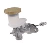 Blue Print ADS73410 Clutch Master Cylinder