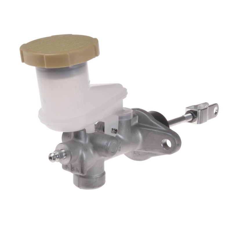Blue Print ADS73410 Clutch Master Cylinder