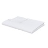 TODAY Essential Double Flat Sheet 240 x 300 cm Cotton