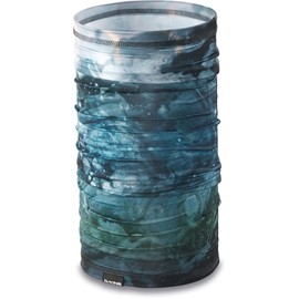 Dakine Upwelling Neck Tube - Tarponography, One Size