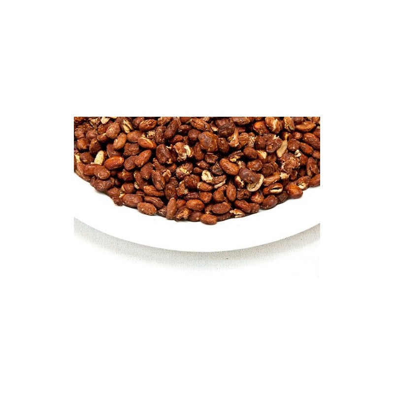 Mother Earth Products Dehydrated Fast Cooking Pinto Beans, quart Jar