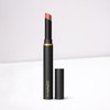 MAC (Department store product) MAC Powder Kiss Velvet Blur Slim