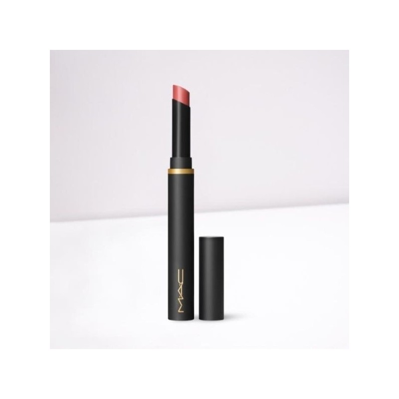 MAC (Department store product) MAC Powder Kiss Velvet Blur Slim