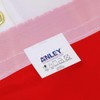 Anley Fly Breeze 3x5 Feet Equatorial Guinea Flag - Vivid
