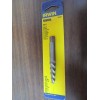 Irwin Hanson Spiral Screw Extractor # EX-5 (19/64 Drill) #53405