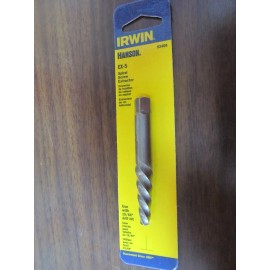 Irwin Hanson Spiral Screw Extractor  # EX-5 (19/64 Drill) #53405 NEW