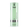 Vitabay Phyto Excellence 80 ml • 2-in-1: fluid and anti-ageing