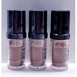 L.A. Girl Pro Coverage Longwear Illuminating Foundation, GLM651-BRONZE(