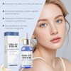 Sérum Facial Con Péptidos De Cobre — Copper Peptide Face