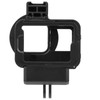 Ulanzi G8-9 Sports Camera Cage Protection Frame Vlog Extension Microphone