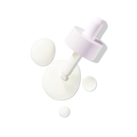 Beekman 1802 Beekman 1802 Oh Mega Milk Facial Oil - Hydrating Vitamin C & Niacinamide Serum - Repairs Skin Barrier - For Dry/Aging Skin - Fragrance Free & Sensitive Safe