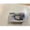 LA CROSSE TECHNOLOGY WT522 Radio-Controlled Alarm Clock with Projection -
