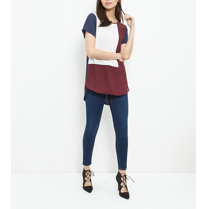 Organic Black Beans - 400g