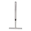 Soil Sampler Probe 304 Stainless Steel Protable T Handle Soil