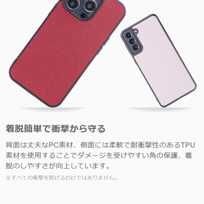 LOOF CASUAL-SHELL POCO M7 Pro 5G ケース カバー レザー スマホケース