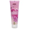 Nykaa Wanderlust Sicilian Sweet Pea Body Scrub - Exfoliating Body