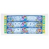 Specter watch Goods Face Towel
