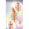 Máscara Exactitud Alargadora KJ El Serum más viral