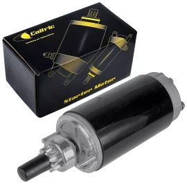 Kohler Starter for Kohler 5209813S 5209813 5209810 5209806