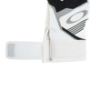 Oakley GLOVES STRIKING GLOVE, (100) WHITE, XL