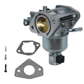 16-853-21S Carburetor Compatible with Kohler 7000 Series KT725 KT730 KT735 KT740 KT745 Engines Replace 16 853 21-S, 32 853 61-S, 16 853 47-S