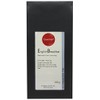 Quertee Black Tea English Breakfast 250 g Pack of 1