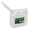 Daytona 96308 Mixed Gasoline Mix Tank for Motorcycles 5L