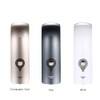Soap Dispenser, 300ml Wall Mounted Single-Head Manual Soap Dispenser Shower