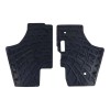 Unbranded Left & Right New Floor Mat TC820-47450 TC820-57510 for