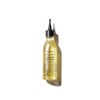 Almond Supple Skin Oil Refill 100ml (Amand Chiblime) / 아몬드 서플 스킨 오일 리필 100ml (아망드 쉬블리므)